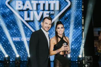Battiti Live, puntata speciale su Italia 1: cantanti e scaletta