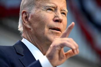 Biden ospita nazioni isole Pacifico, ma pesano assenze e presenze filocinesi