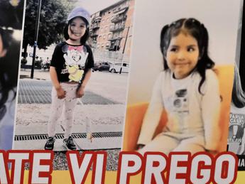 Bimba scomparsa a Firenze, madre di Kata accoltella connazionale in discoteca