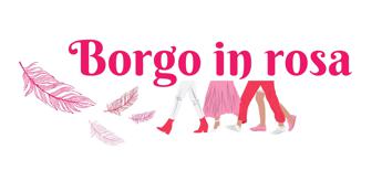 ‘Borgo in Rosa’, domenica kermesse su parità di genere ad Anguillara Sabazia