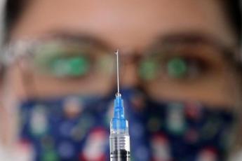 Cancro, BioNTech lavora a vaccino: “Primo ok possibile entro 2030”