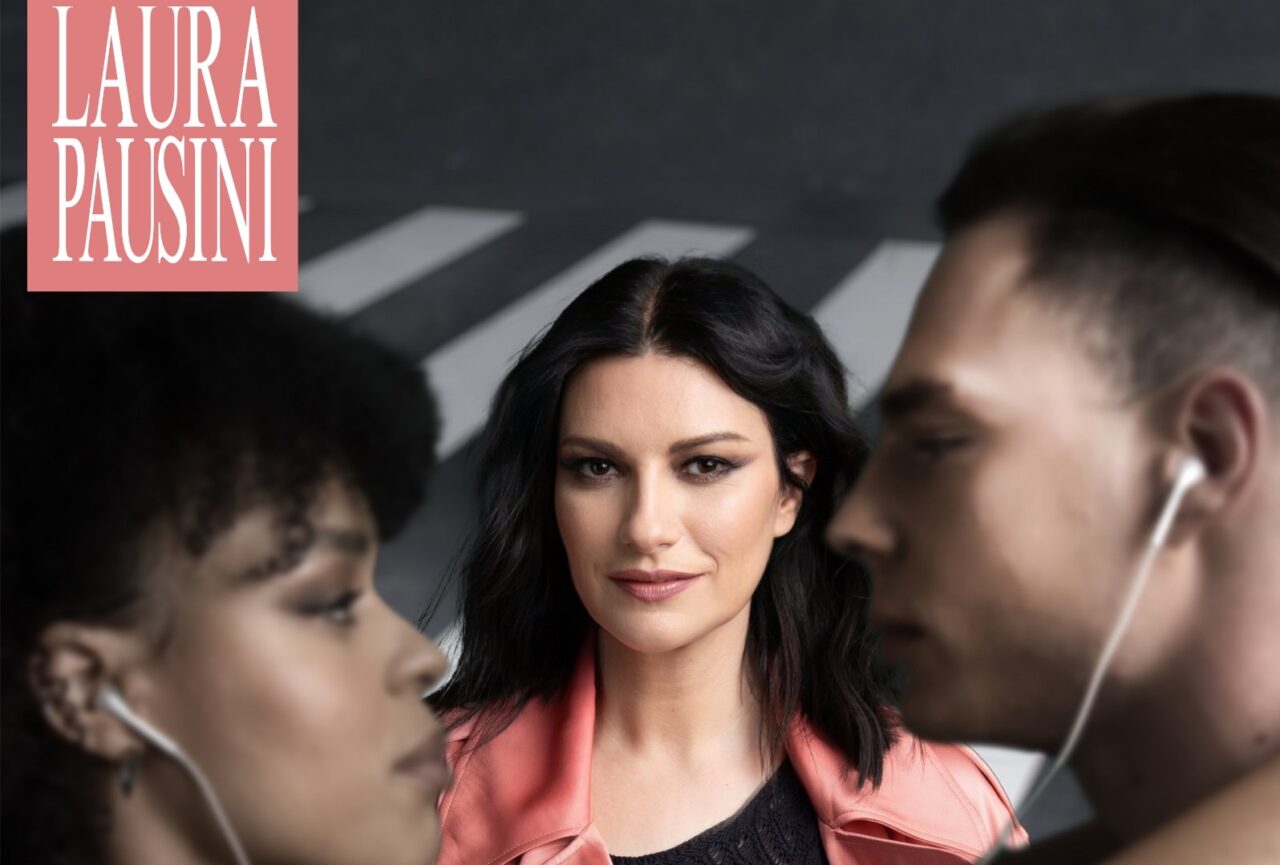 “Durare” il nuovo singolo e due nuove date italiane di Laura Pausini