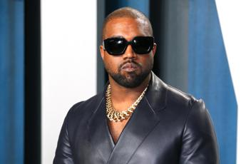 Kanye West a Reggio Emilia, giallo biglietti e incognita meteo