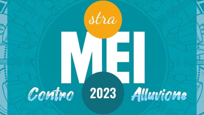 MEI 2023, il programma e i protagonisti