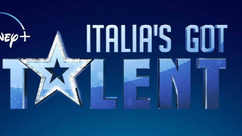 Italia’s Got Talent: ecco gli ospiti delle semifinali!