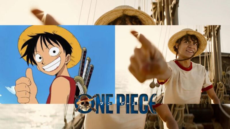 One Piece – La nuova serie Netflix rispetta le aspettative dell’anime?