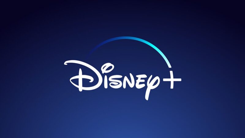 Once Upon a Studio: il nuovo cortometraggio originale Walt Disney animation studios