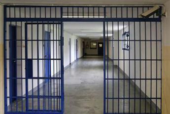 Sardegna, carceri meno affollate ma procedimenti civili troppo lunghi