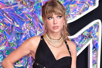 Taylor Swift esorta i suoi fan ad andare a votare