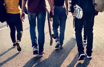 “Teen gang in aumento, ma ragazzi si possono recuperare”: l’analisi dell’esperta