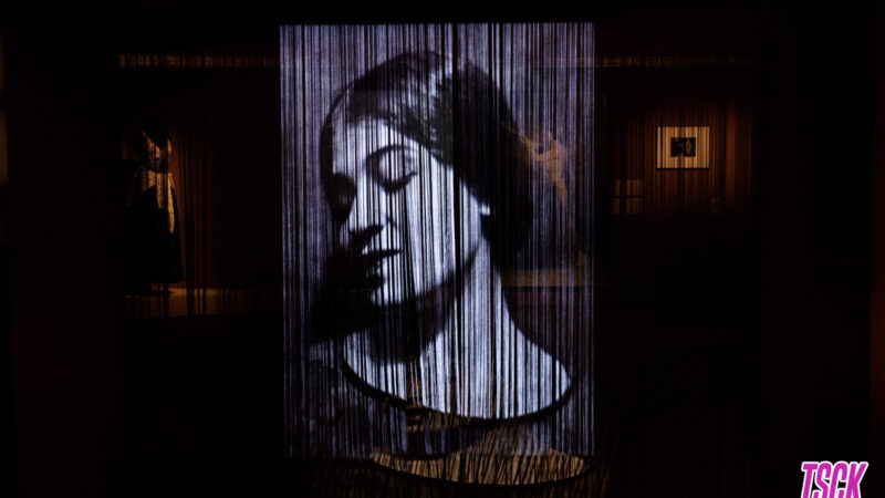 “Tina Modotti. L’Opera”; a Rovigo, la mostra più completa al mondo omaggia la grande fotografa italiana