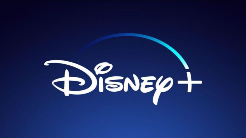 Disney annuncia la seconda stagione di “Lauchpad”!