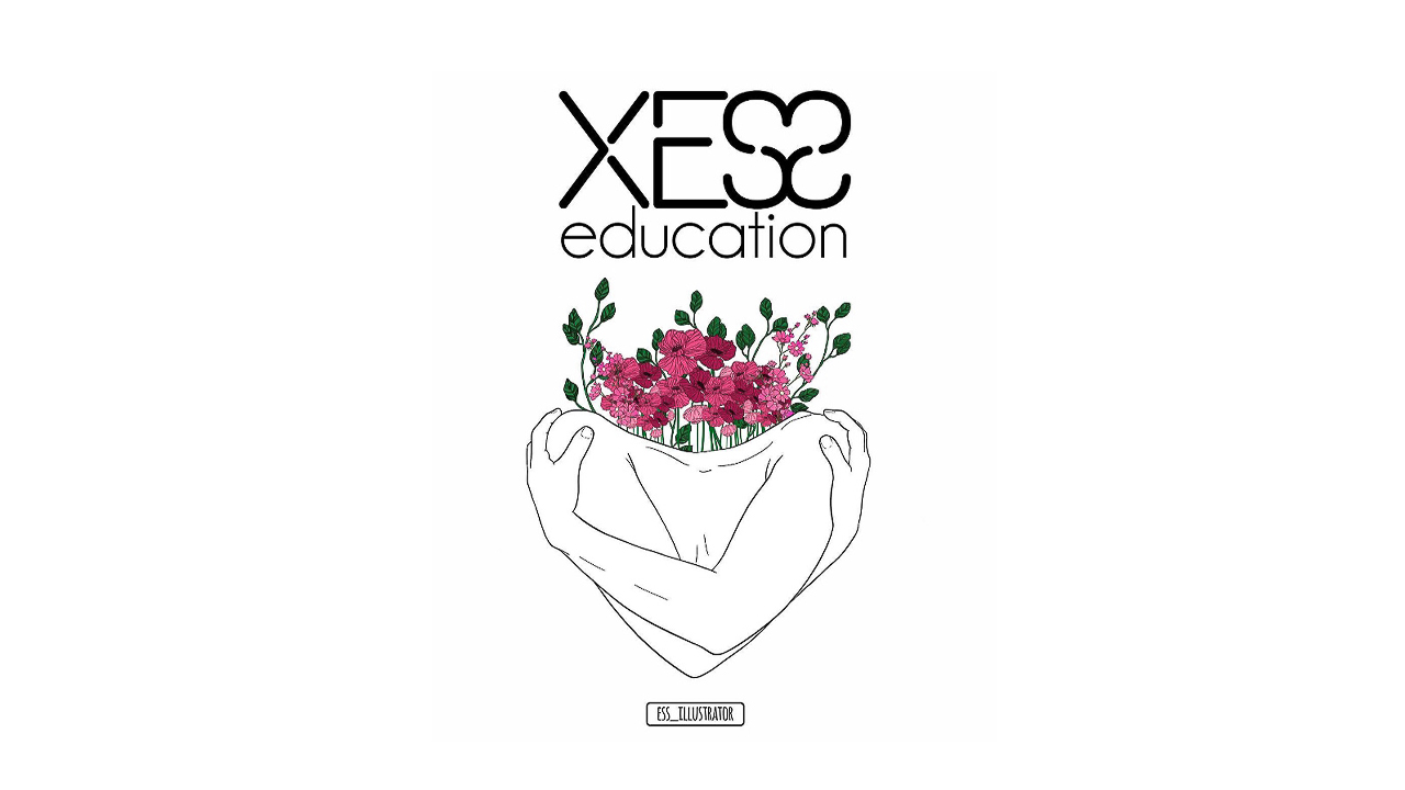 Xess: un luogo in cui la divulgazione è l’unica arma concessa per l’educazione sessuale