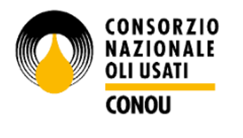 Antitrust, Conou: “pieno rispetto delle regole sulla concorrenza”