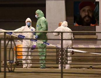 Attentato Bruxelles, il killer: “Io combattente di Allah, ho vendicato musulmani” – Video