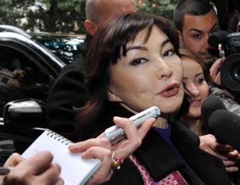 Caso Shalabayeva, Cassazione annulla assoluzioni