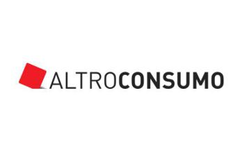 E-commerce, Altroconsumo: “Temu qualità scarsa e sicurezza a rischio”