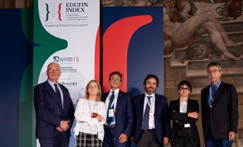 Edufin Index: “Italia ancora insufficiente in educazione finanziaria e assicurativa”