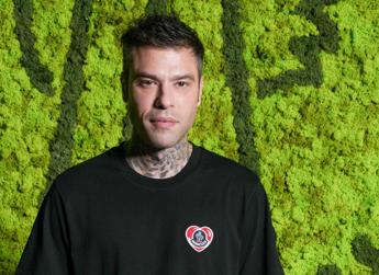 Fedez perde causa con il Codacons, archiviata querela per diffamazione