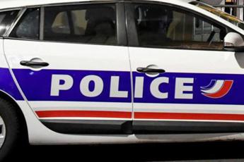 Francia, aggressione con coltello in metro a Lione: 4 feriti