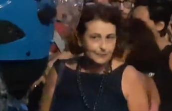 Giudice Catania, Salvini attacca con un video. Anm: “No a screening vita privata”