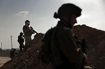 Israele, Usa e rinvio attacco a Gaza: richiesta di Washington e risposta