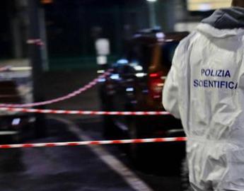 Lecce, studentessa Erasmus suicida dopo stupro: attesa per autopsia