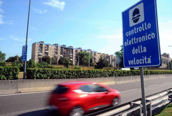 Milano, Geronimo La Russa: “Le nuove regole area B e C? Mobilità sia per tutti, non contro”