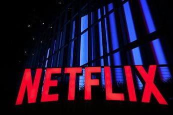 Netflix, stretta su password condivise ripaga: utenti in aumento