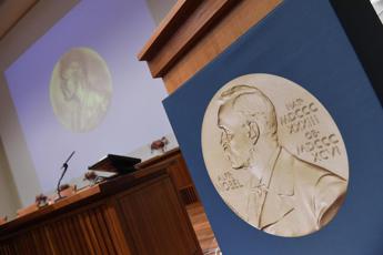 Nobel Letteratura 2023, ecco i candidati favoriti