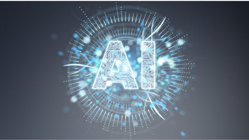 Intrattenimento e tecnologia: L’IA e la personalizzazione delle proposte