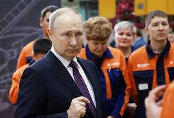 Putin e arresto cardiaco, da tumore a diabete: tutte le ipotesi su malattie