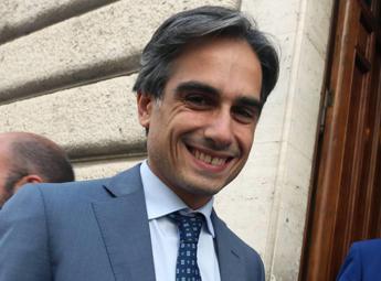 Reggio Calabria, Cassazione annulla la condanna: Falcomatà torna sindaco