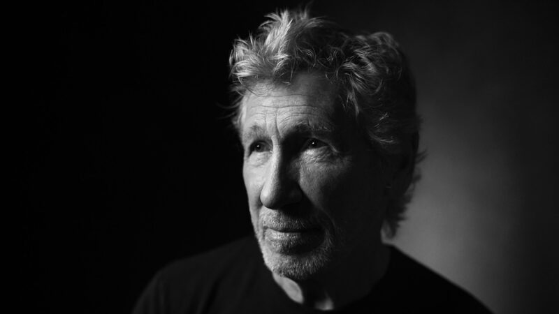 Roger Waters – “The Dark Side of the Moon Redux” – recensione