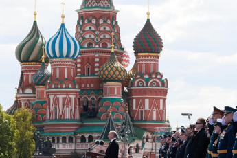 Russia, ‘strage’ di oligarchi: le morti misteriose senza fine