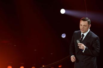 Tiziano Ferro e il divorzio: “Credo nell’amore e perciò mi separo”