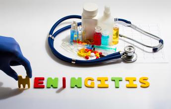 Vaccini, Barretta (Fimp): “Prevenzione fulcro della professione per pediatri”