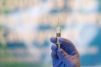 Vaccini, Sergerie (Gsk): “Vivendo più anni fondamentale immunizzare adulti”