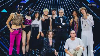 X Factor 2023, stasera le Home Visit: ultimo step in attesa dei Live