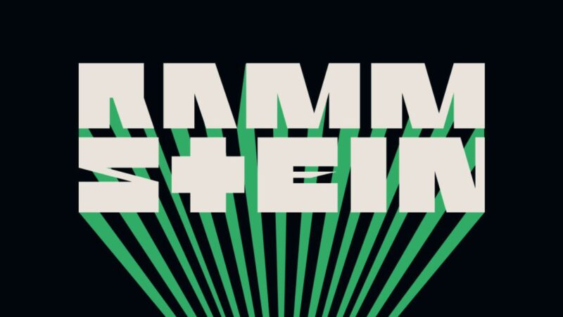 I Rammstein suoneranno a Campovolo nel 2024