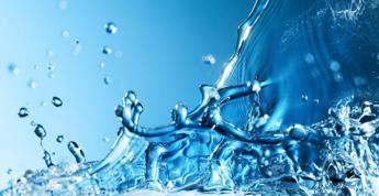 Acqua, Russo (Gruppo Cap): “Resilienza e riuso per gestione efficiente”