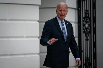 Biden vara legge contro islamofobia, teme di perdere sostegno dell’elettorato islamico