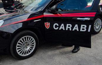 Cagliari, accoltellato davanti scuola da 14enne: ragazzo gravissimo