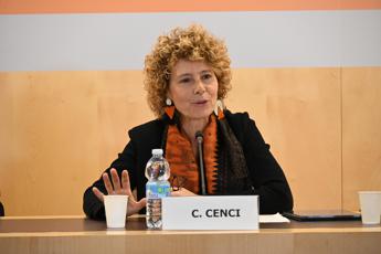 Cenci (Eikon): “Partire dalle scuole per sensibilizzare sul sociale”