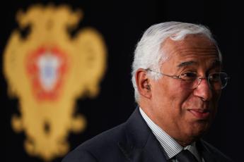 Clamoroso errore giudiziario in Portogallo, premier Costa si dimette per scambio di persona