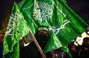 Donne stuprate, seviziate e uccise da Hamas: l’orrore in un report sull’assalto del 7 ottobre