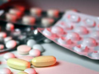 Farmaci, mercato Ue generici vulnerabile: 74% dipende da Cina e India