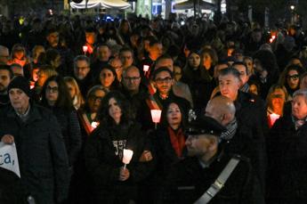 Giulia Cecchettin, il padre di Filippo Turetta: “Ora difficile abbracciarlo”