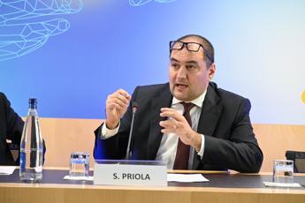 Ia, Priola (Banca Sella): “Immaginiamo applicazioni che si adattino a esigenze cliente”