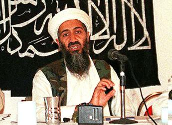 Lo strano caso della lettera di Bin Laden virale su TikTok